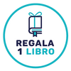 Regala 1 Libro