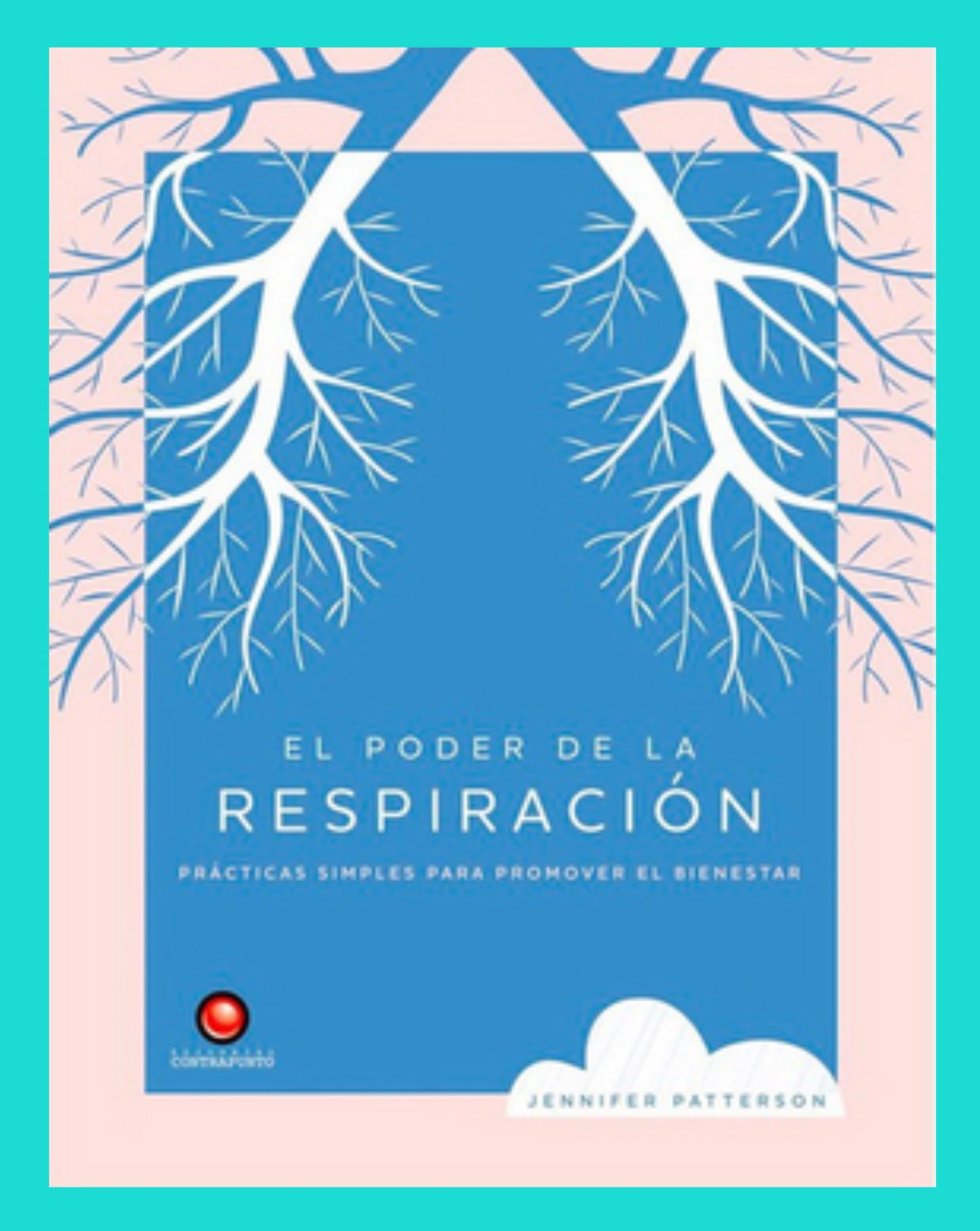 El Poder de la Respiración