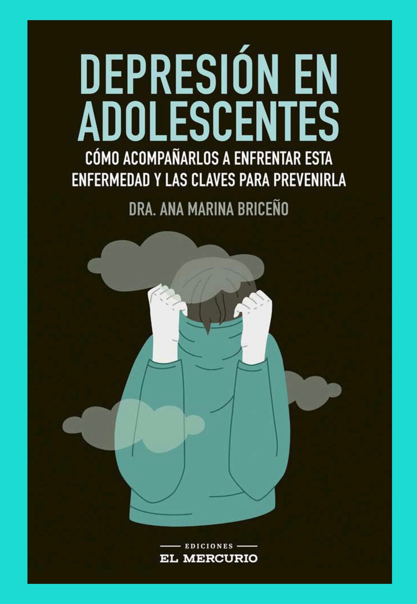 Depresión en Adolescentes