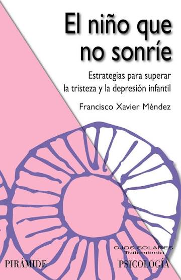 El niño que no sonríe