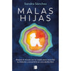 Malas Hijas