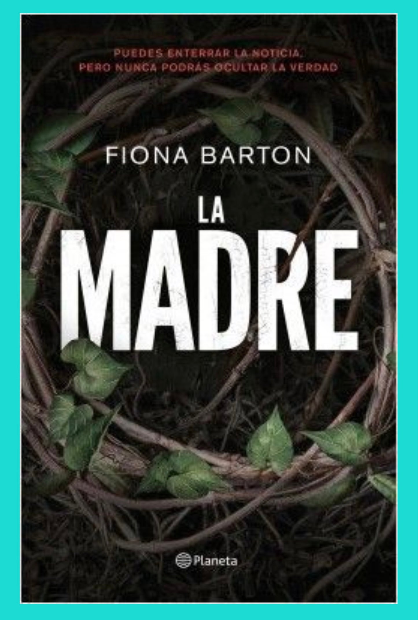 La Madre