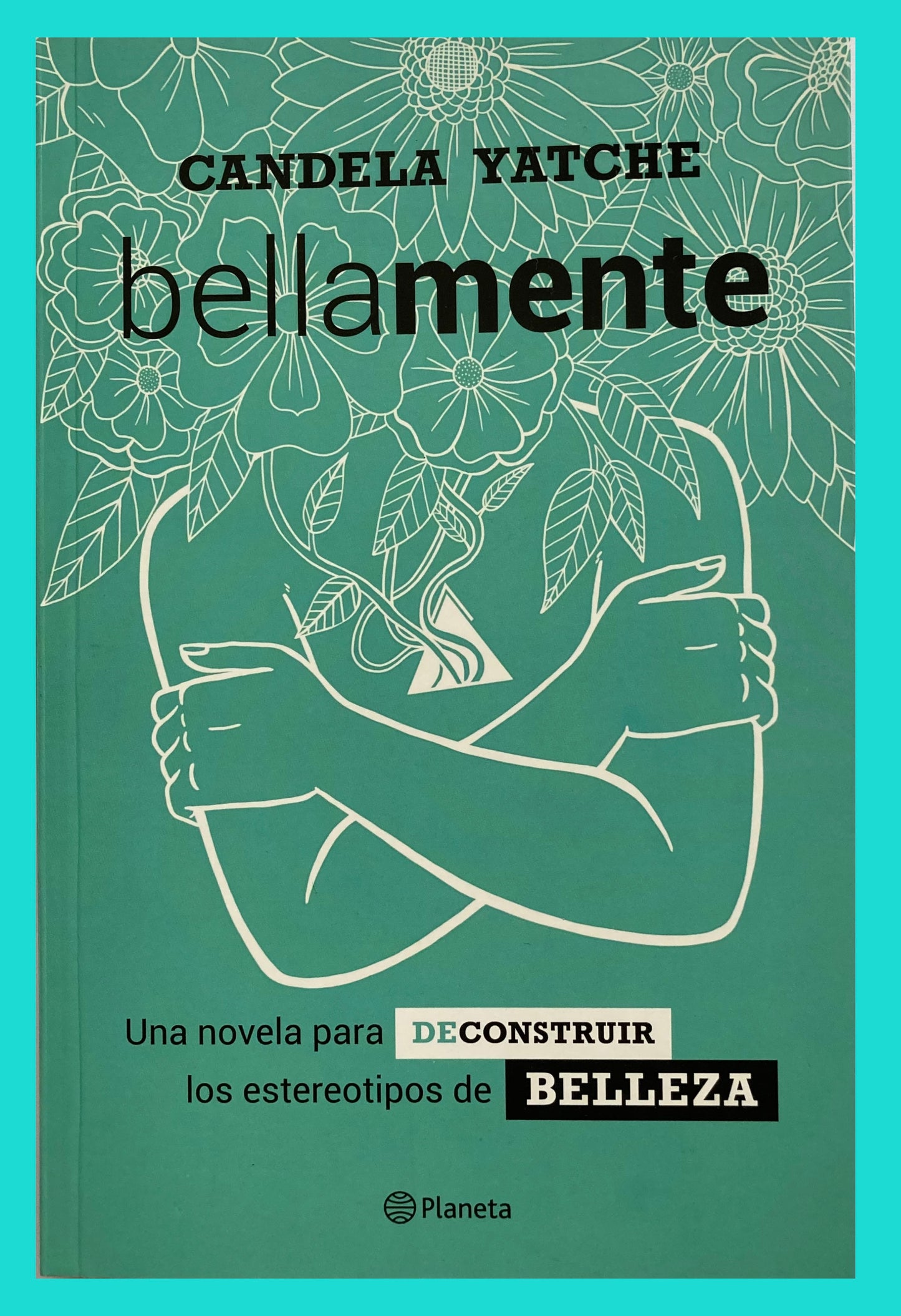 Bellamente