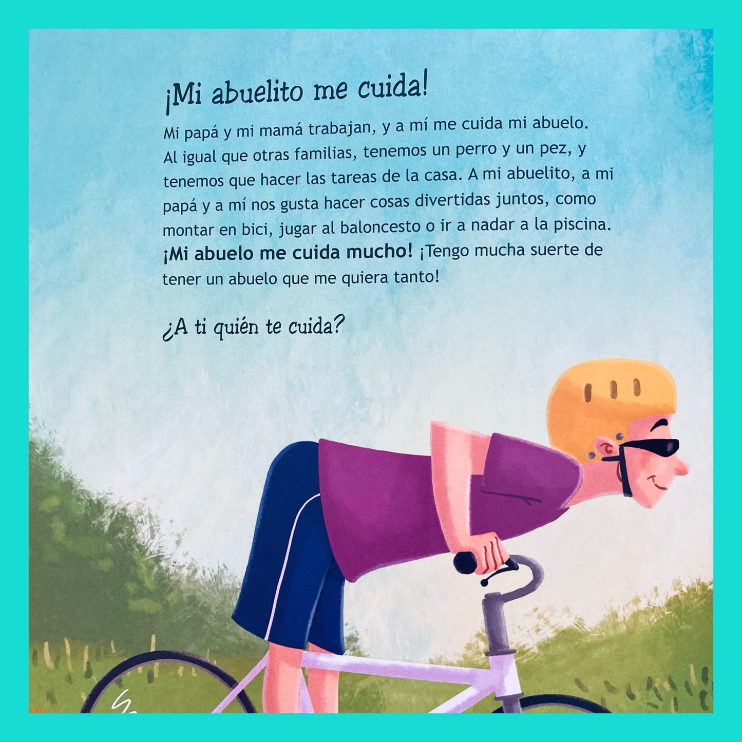 Diversidad