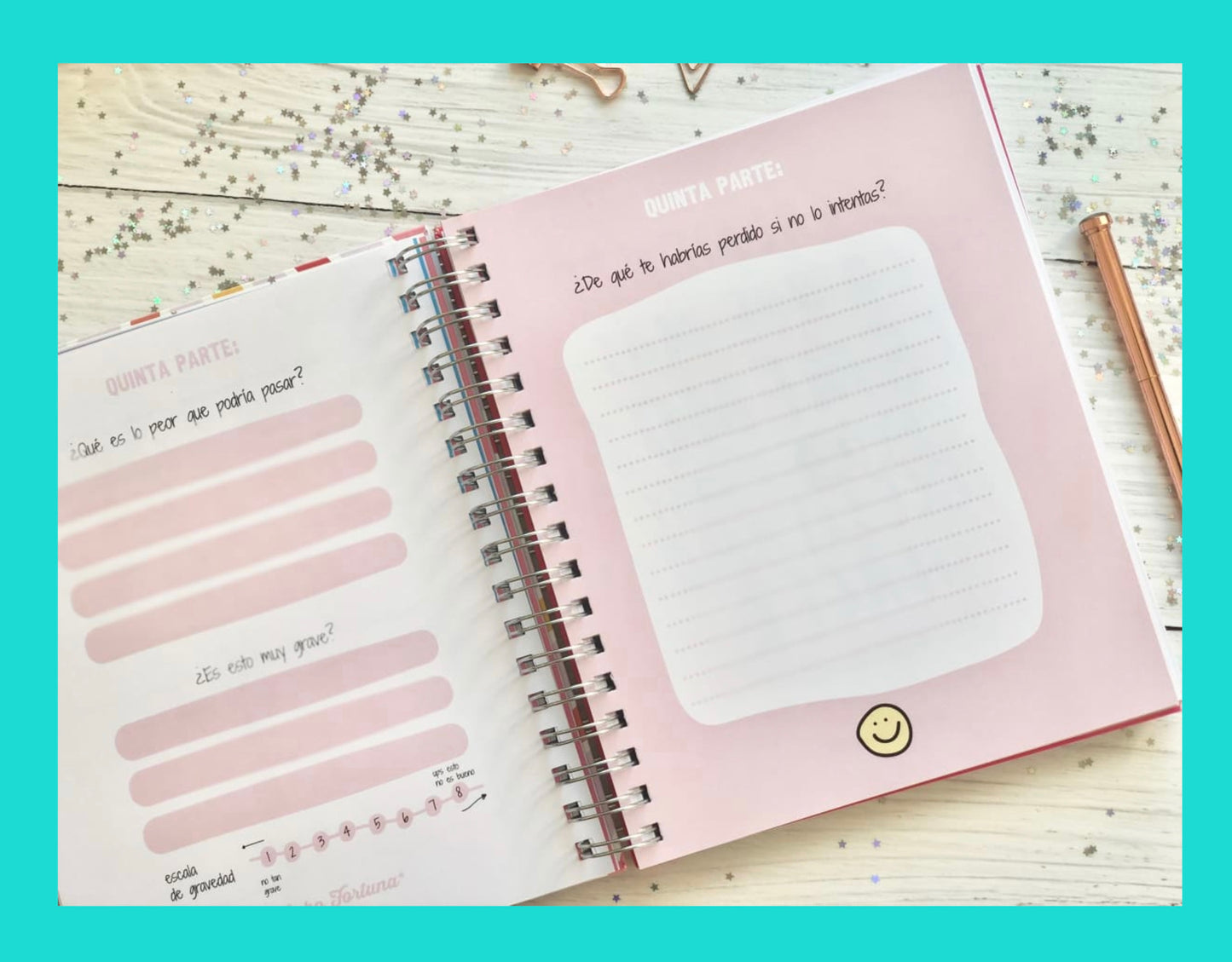 Cuaderno Mi Proyecto