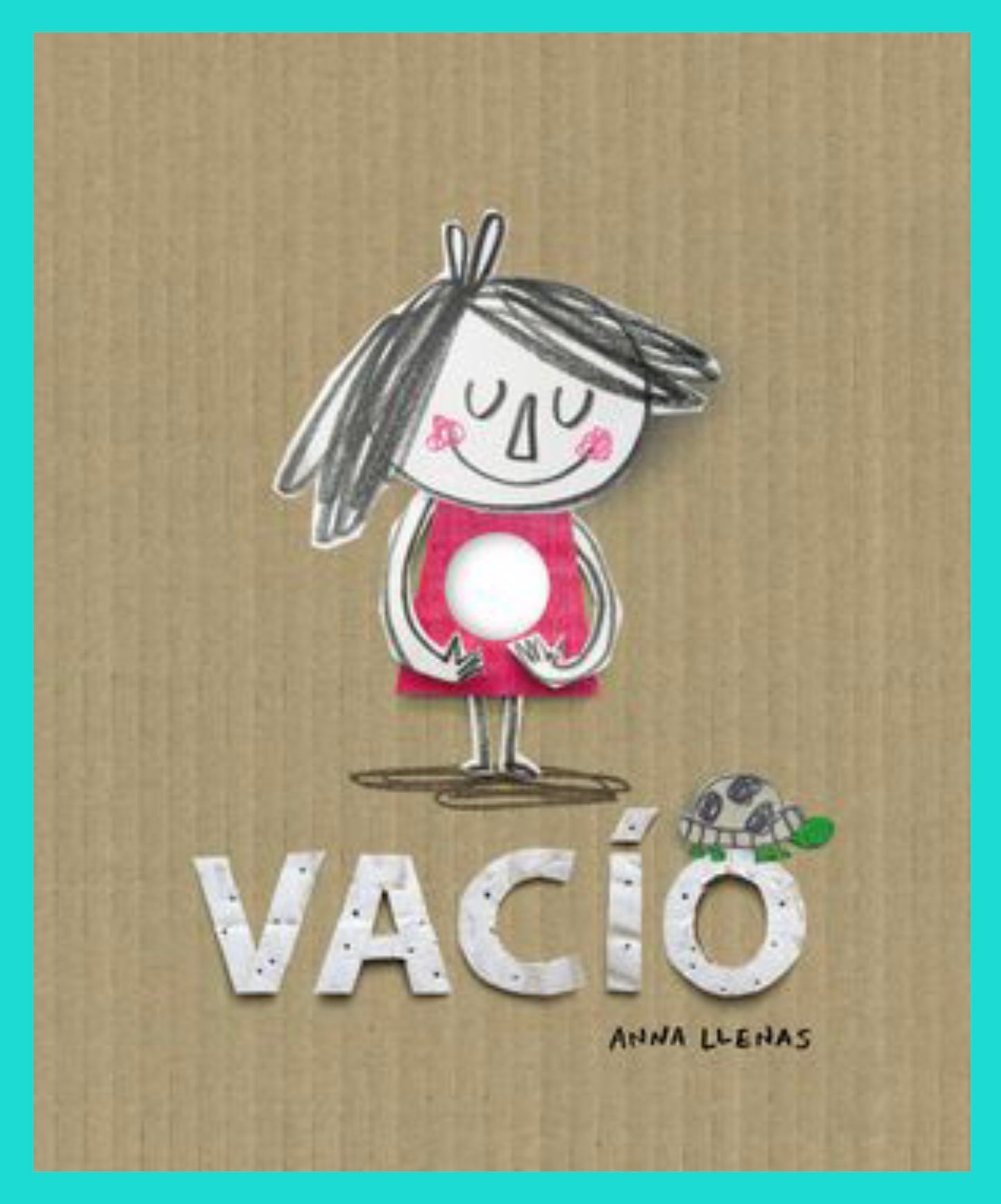 Vacío