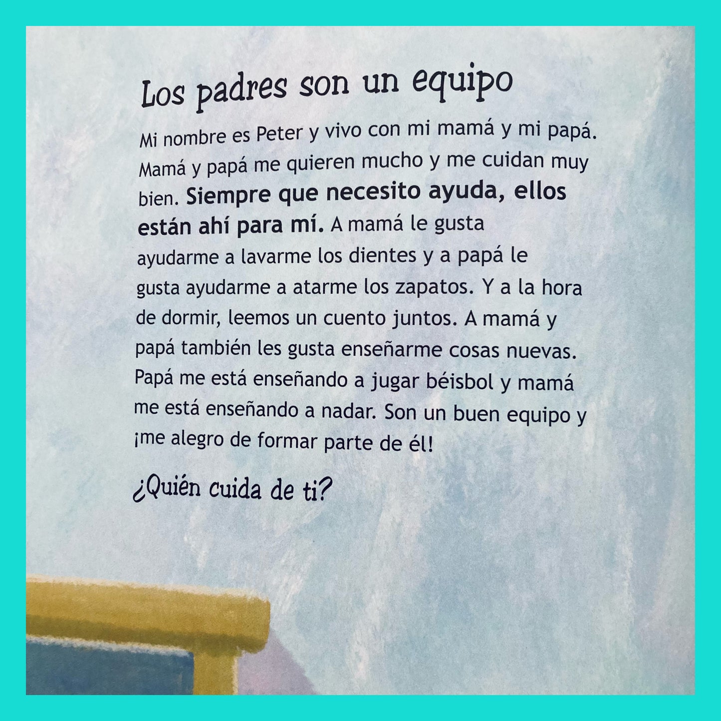 Diversidad