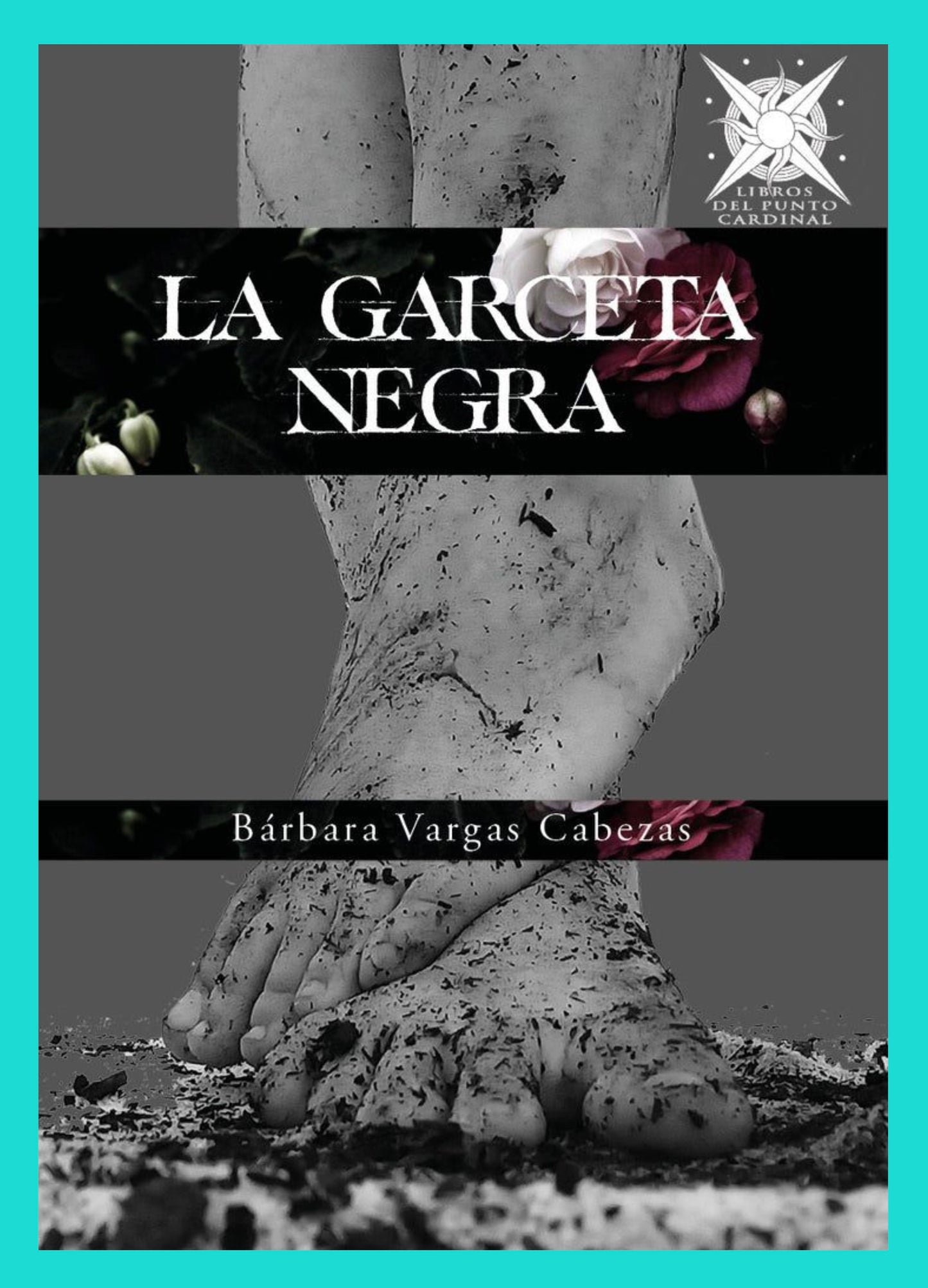 La Garceta Negra