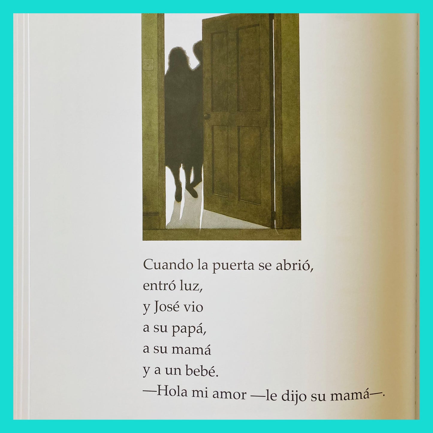 Cambios