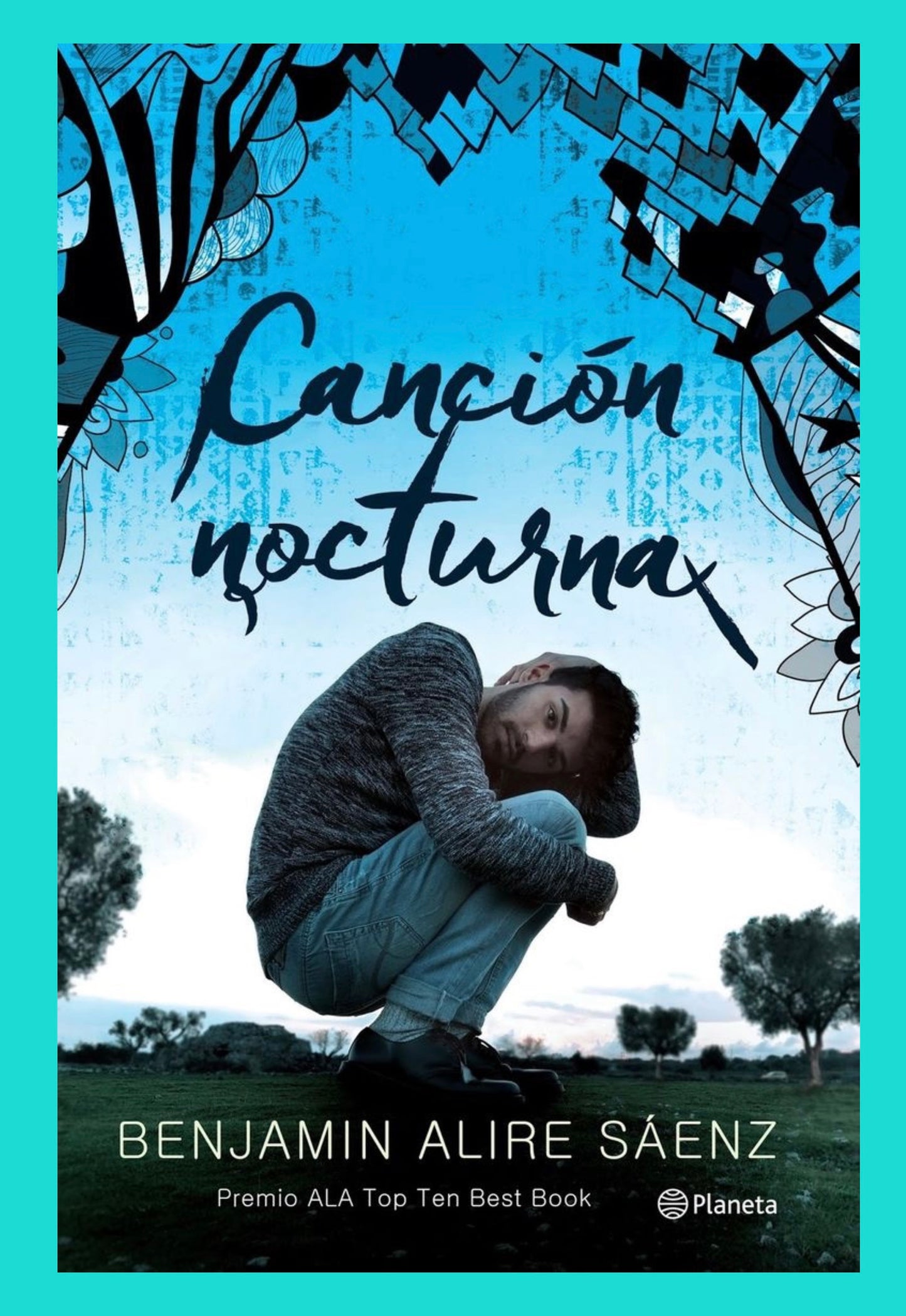 Canción Nocturna