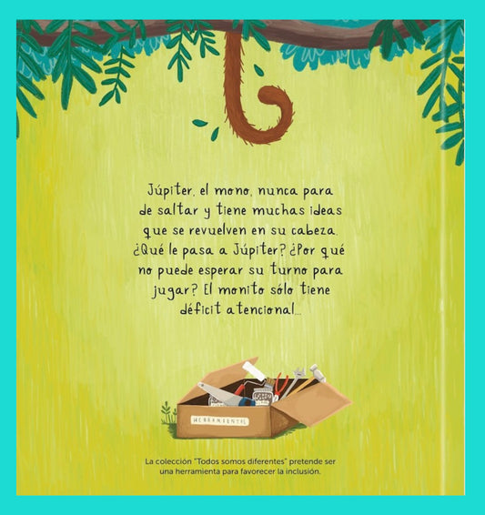 ยฟY si jugamos con Jรบpiter?