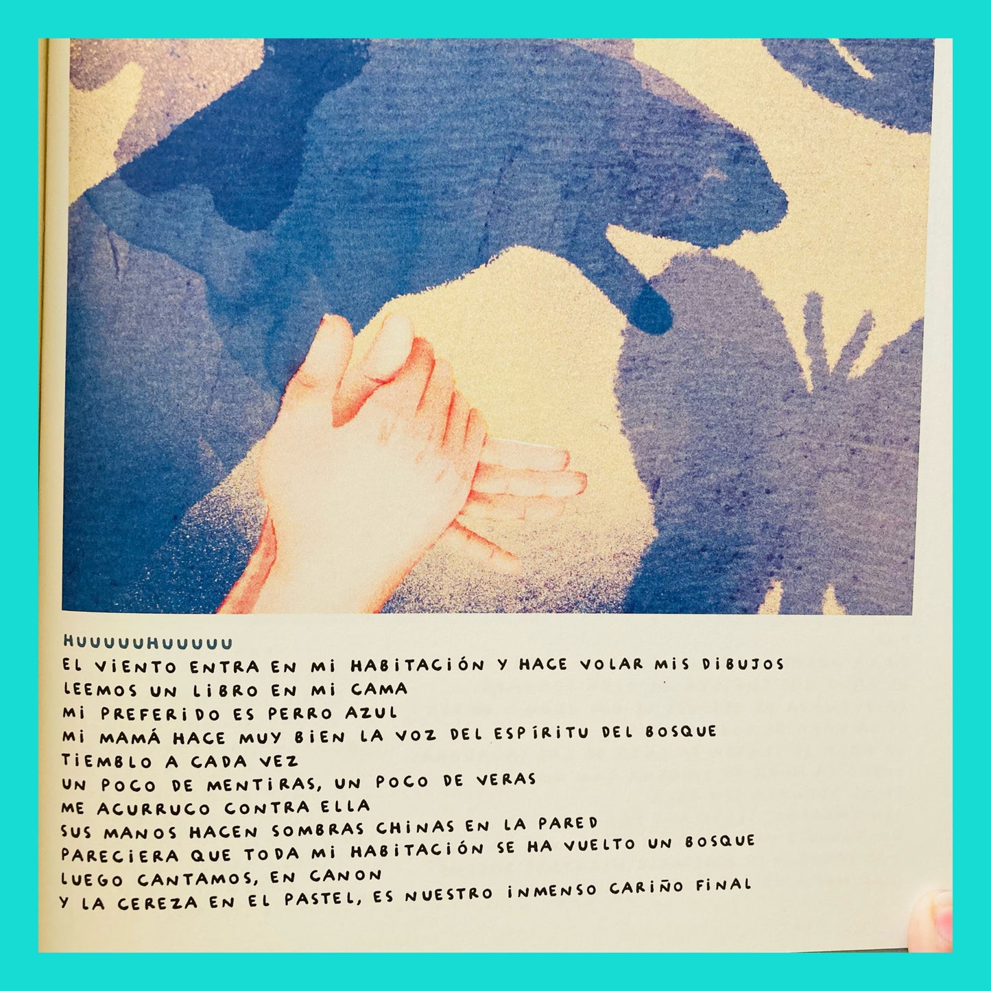 Contigo
