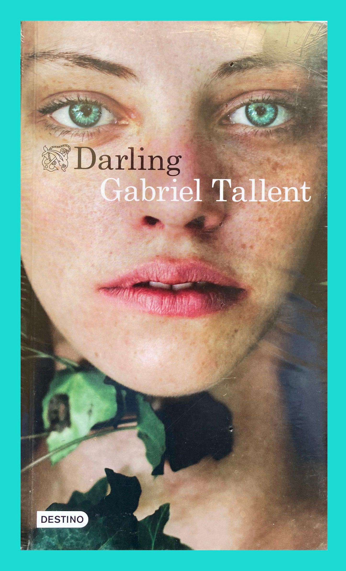 Darling