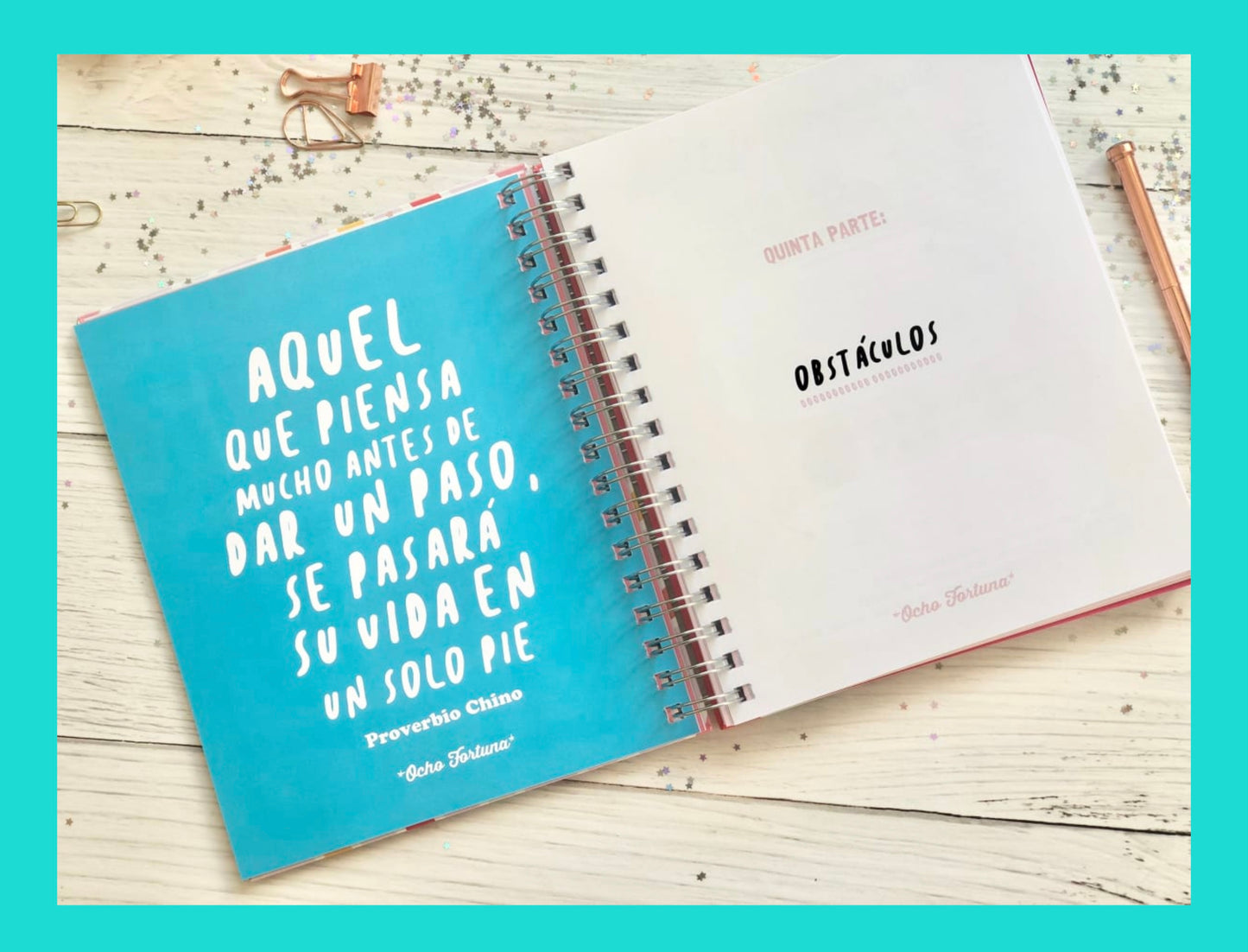 Cuaderno Mi Proyecto