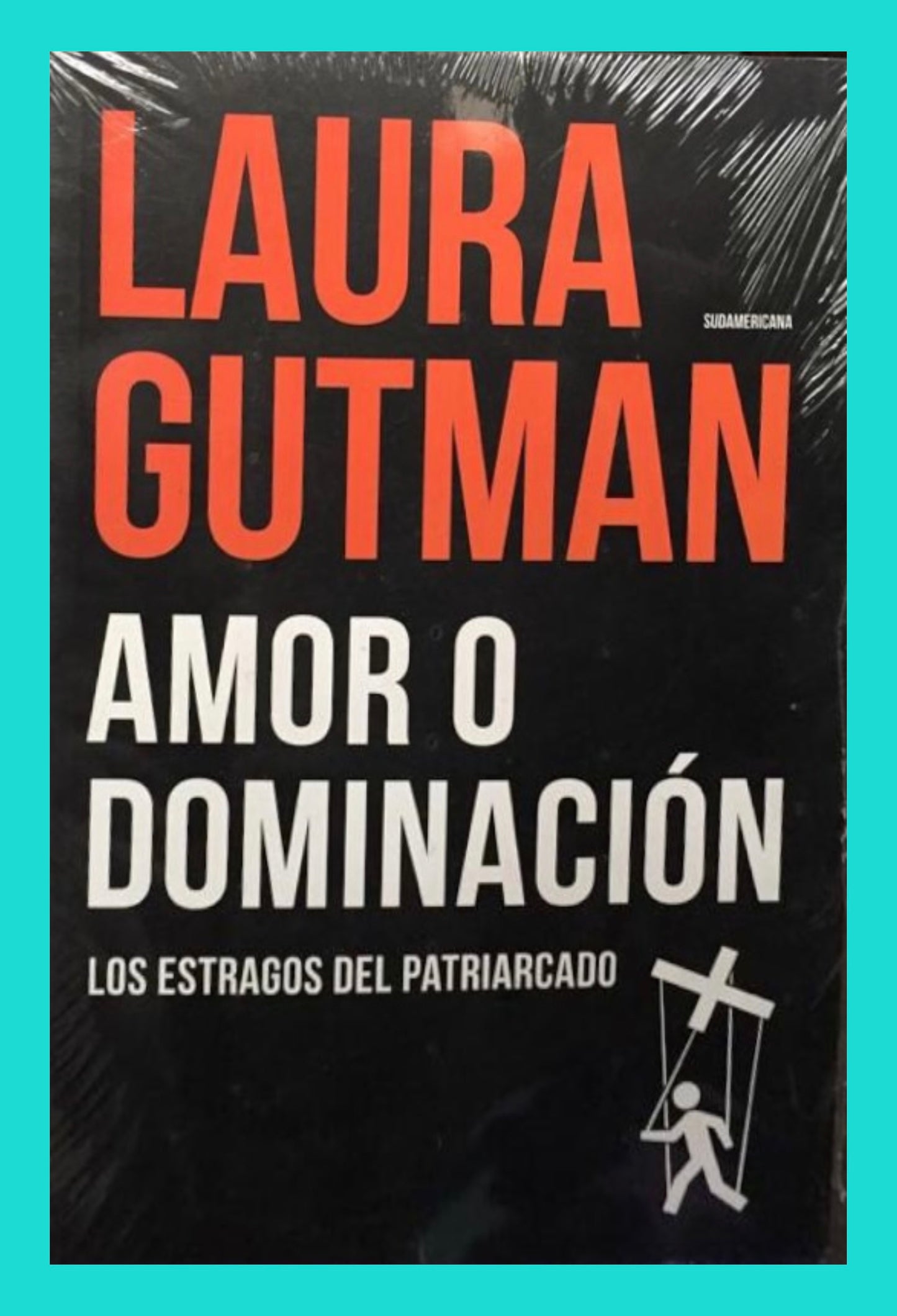 Amor o Dominación