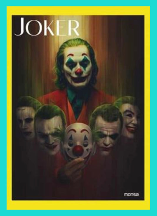 Joker