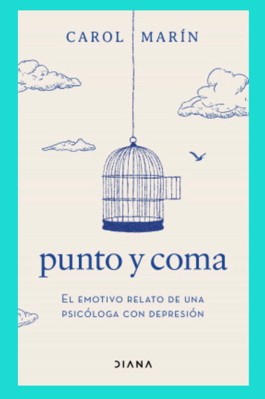 Punto y Coma