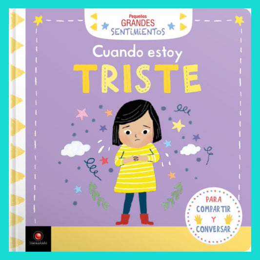 Cuando Estoy Triste