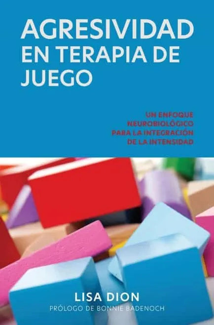 Agresividad en Terapia de Juego
