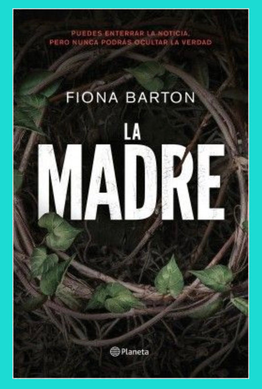 La Madre