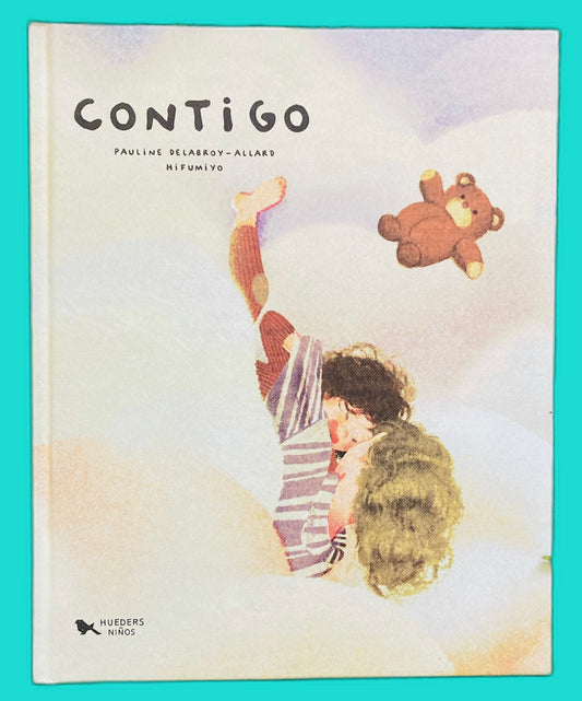 Contigo