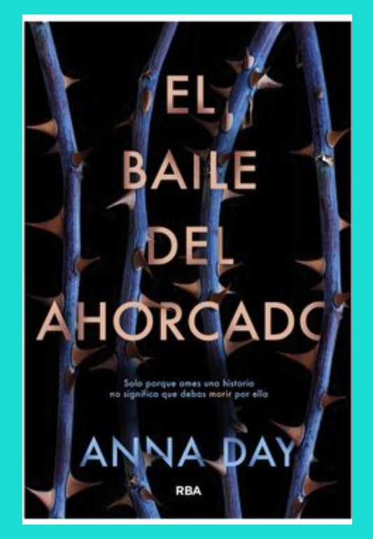 El Baile Del Ahorcado