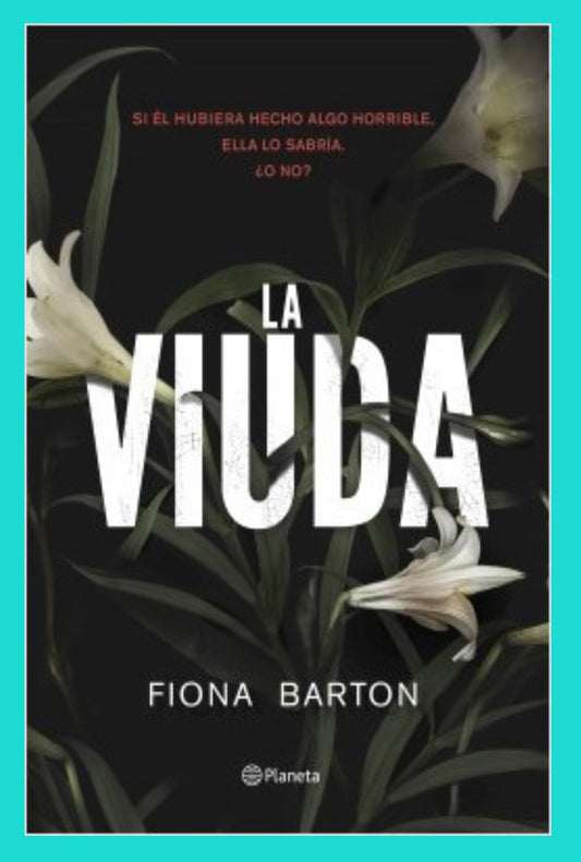 La Viuda