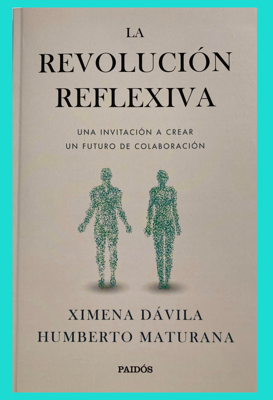 La revolución reflexiva