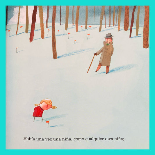 El CorazΓ³n y La Botella