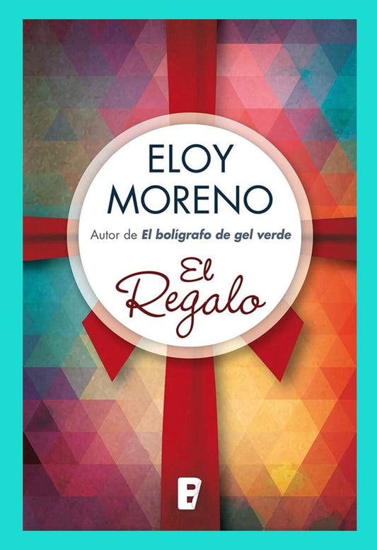 El Regalo