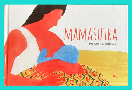 Mamasutra