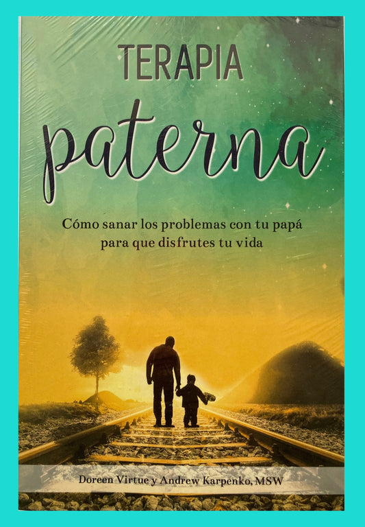 Terapia Paterna
