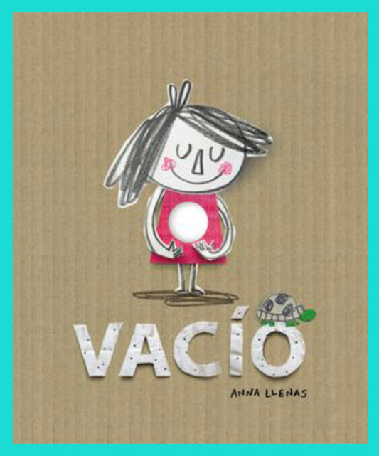 VacΓo