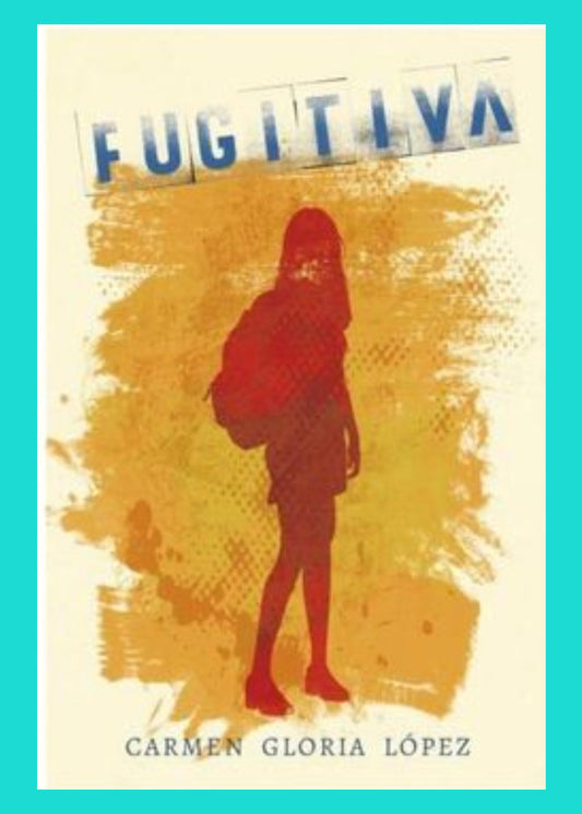 Fugitiva