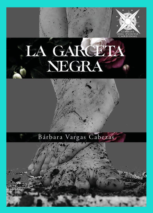 La Garceta Negra