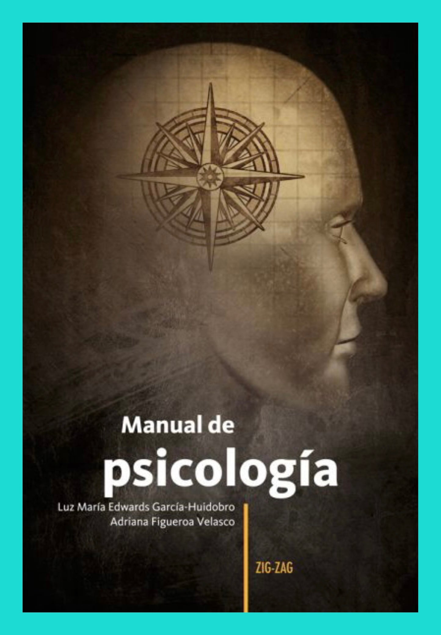 Manual de Psicología