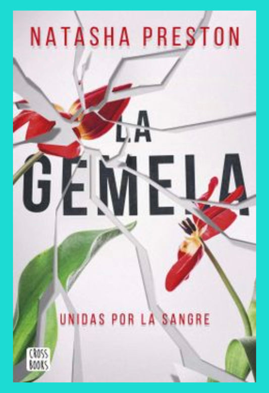 La Gemela