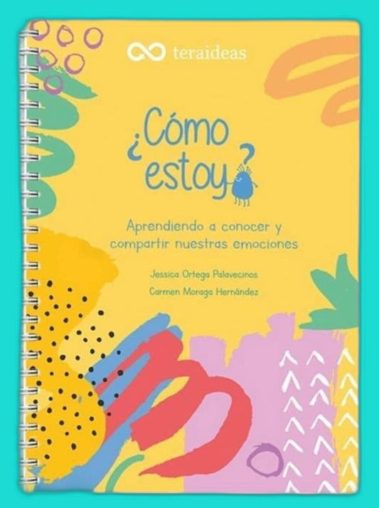 ยฟCรณmo estoy?