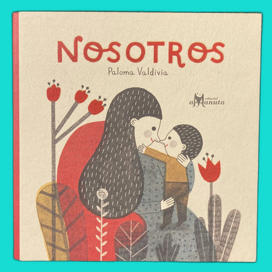 Nosotros