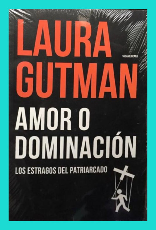 Amor o Dominación