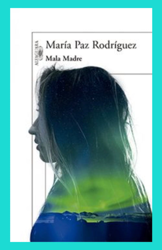 Mala Madre