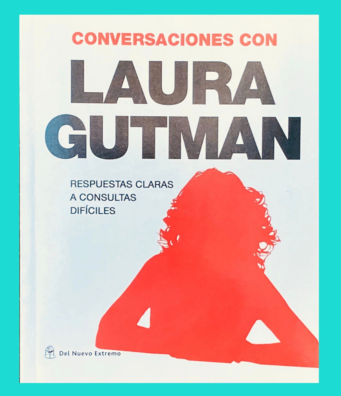 Conversaciones con Laura Gutman