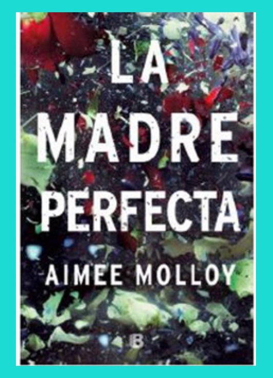 La Madre Perfecta