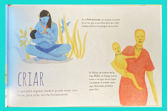 Mamasutra